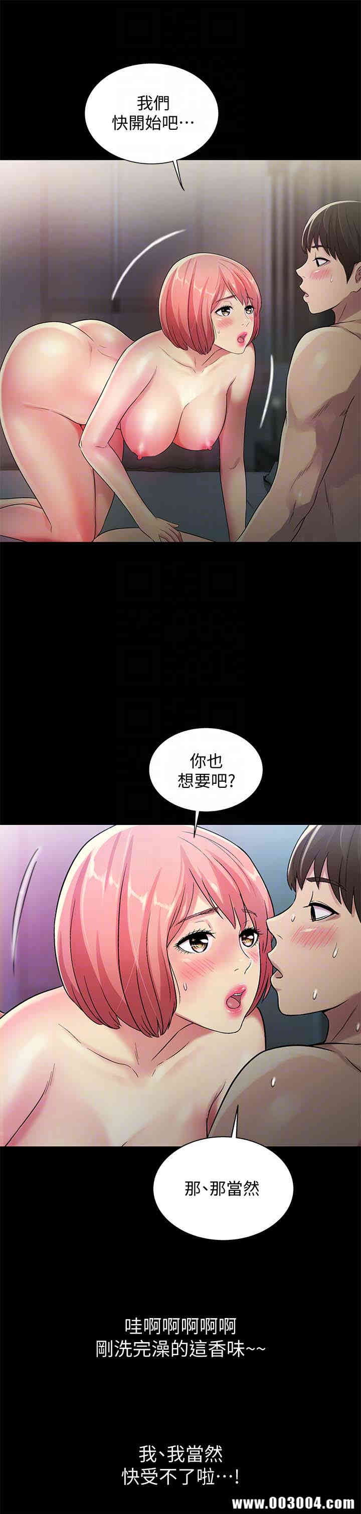 第15张