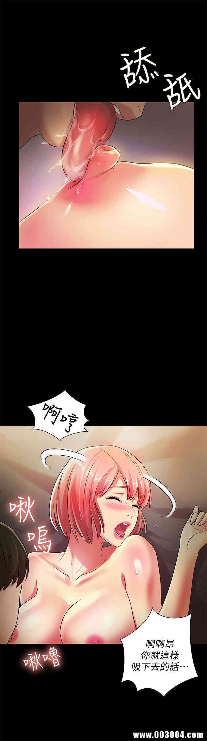 第30张