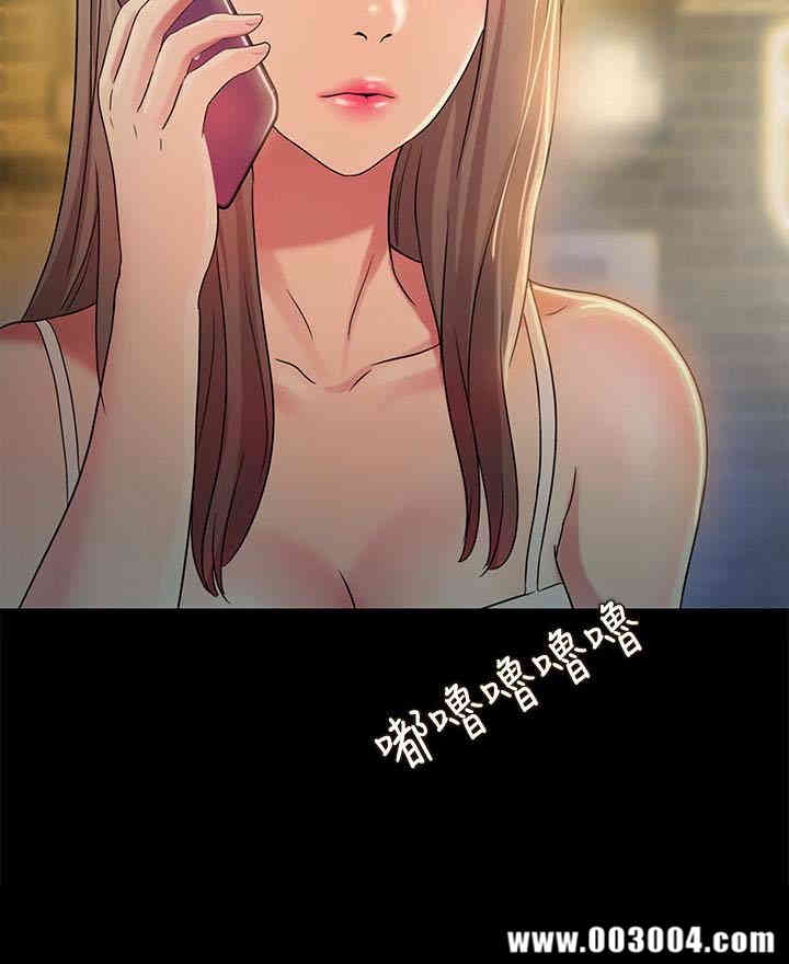 第10张
