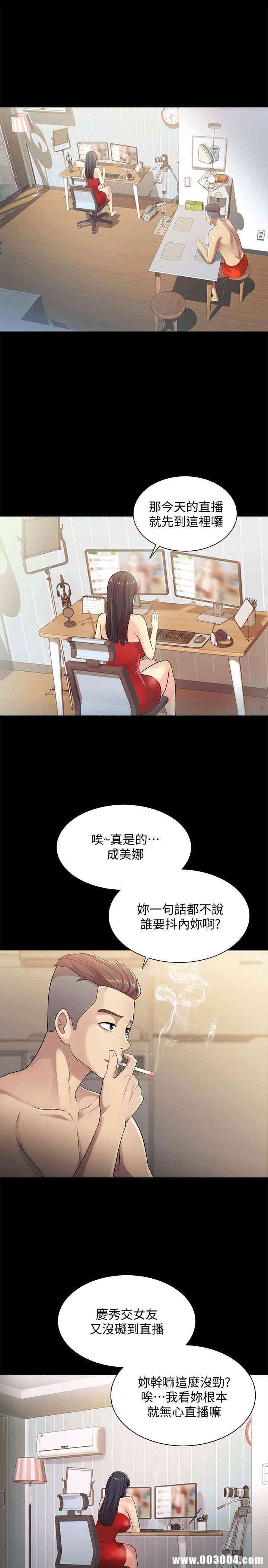 第1张