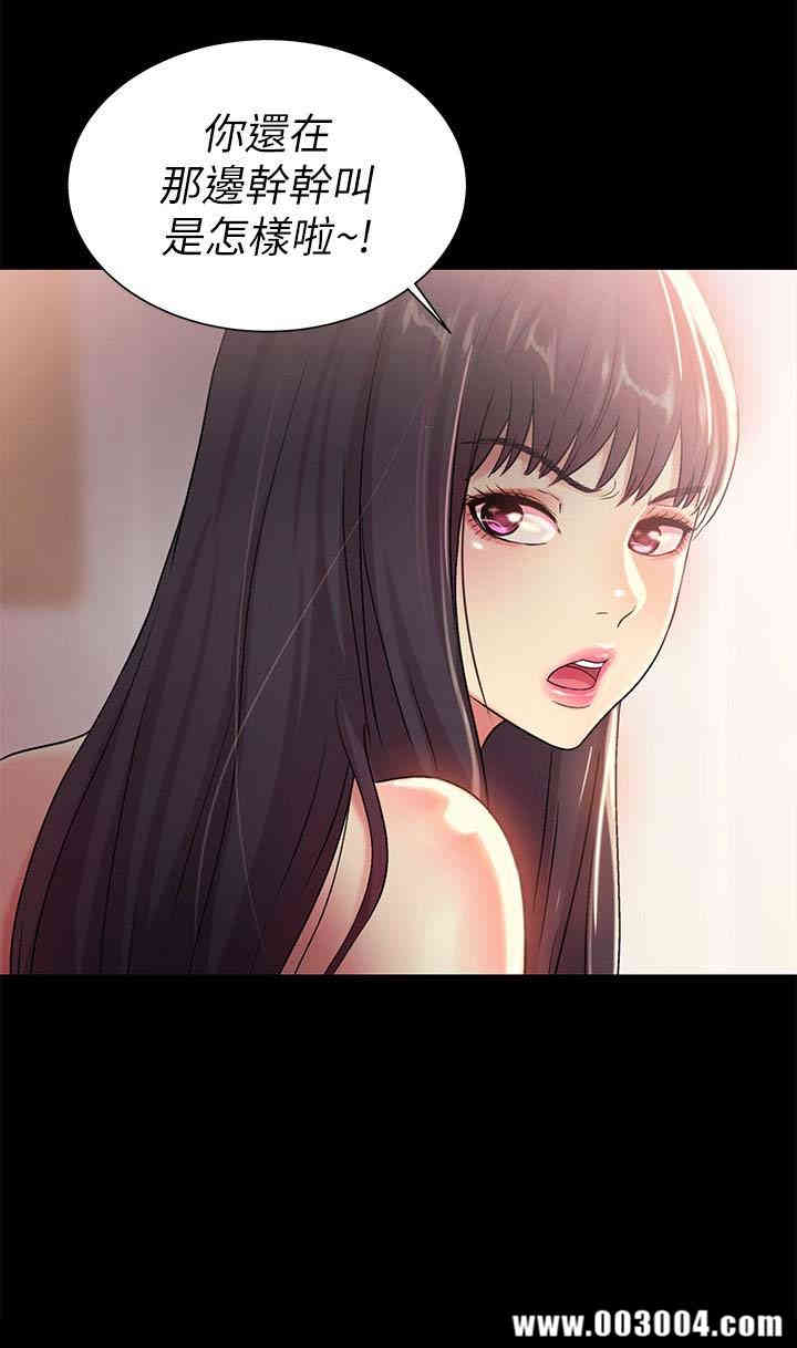 第5张