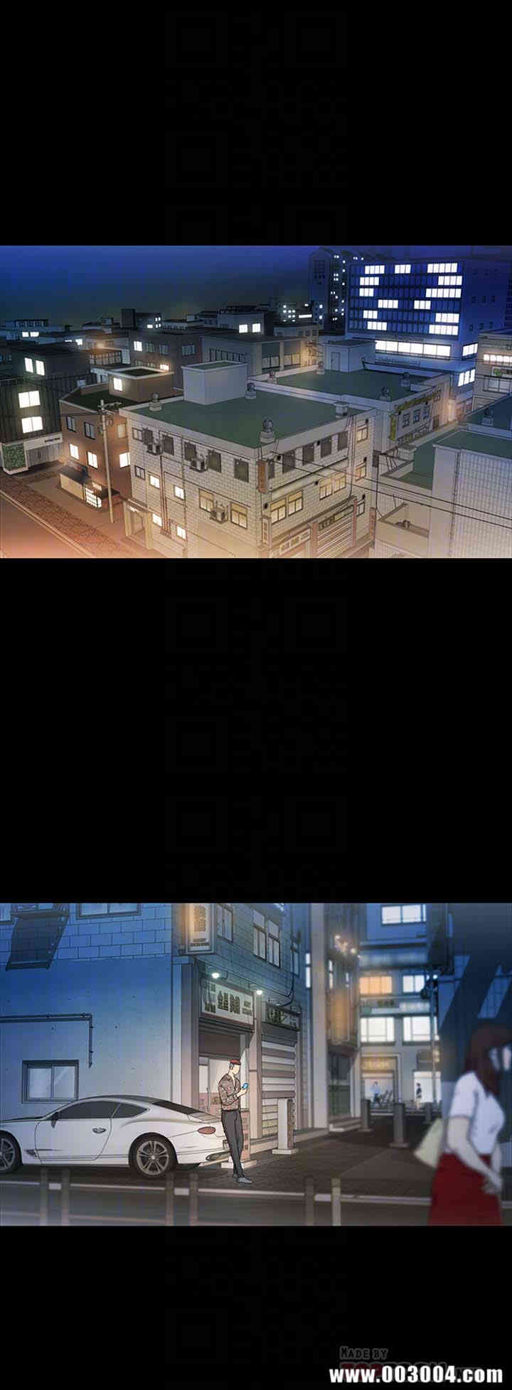 第7张