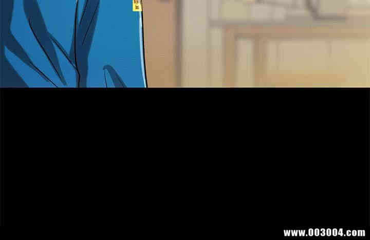 第12张