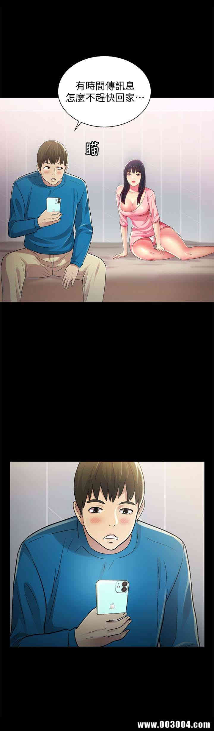 第14张