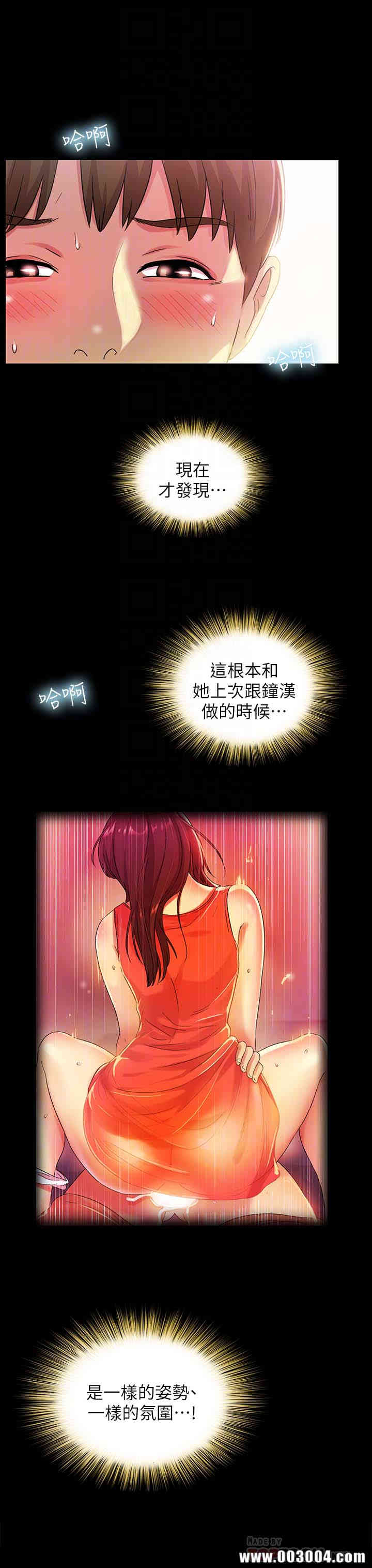第25张