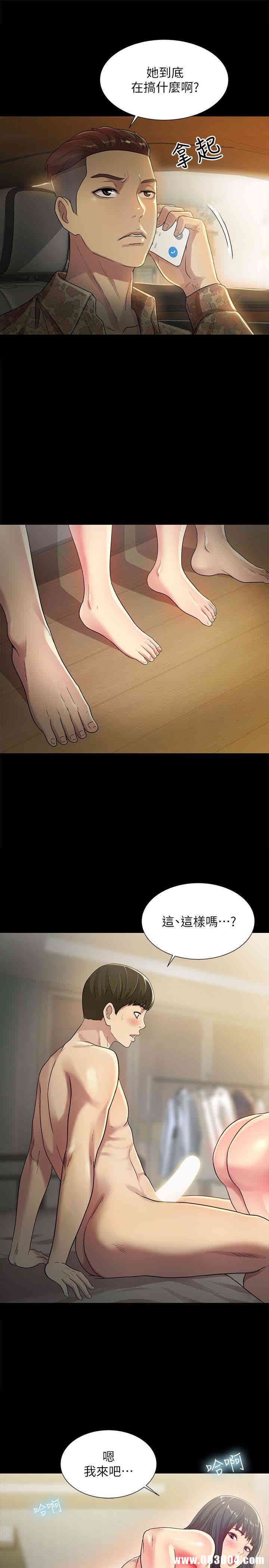 第1张