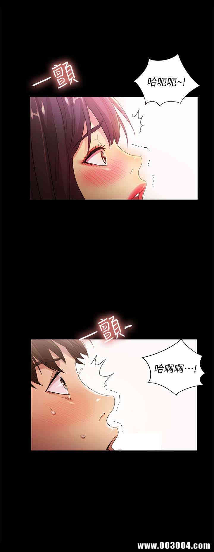 第10张
