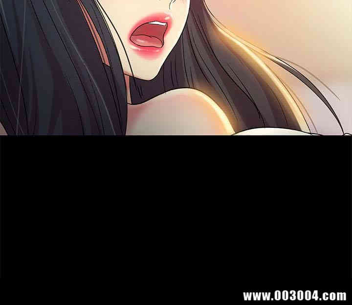 第14张