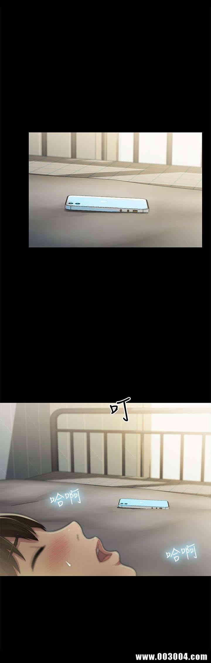 第40张
