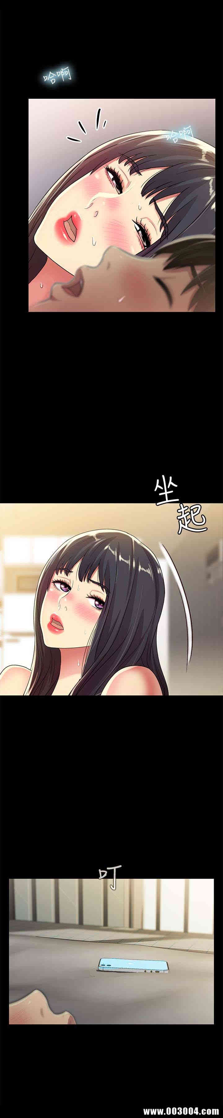 第41张