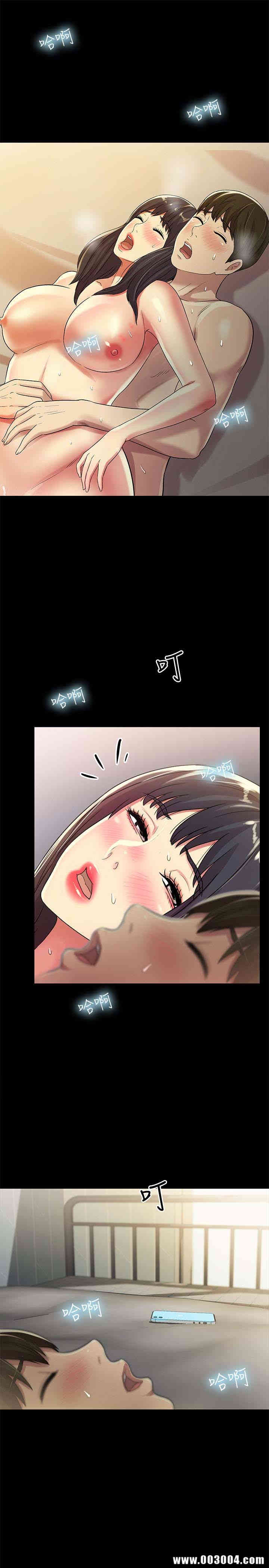 第1张