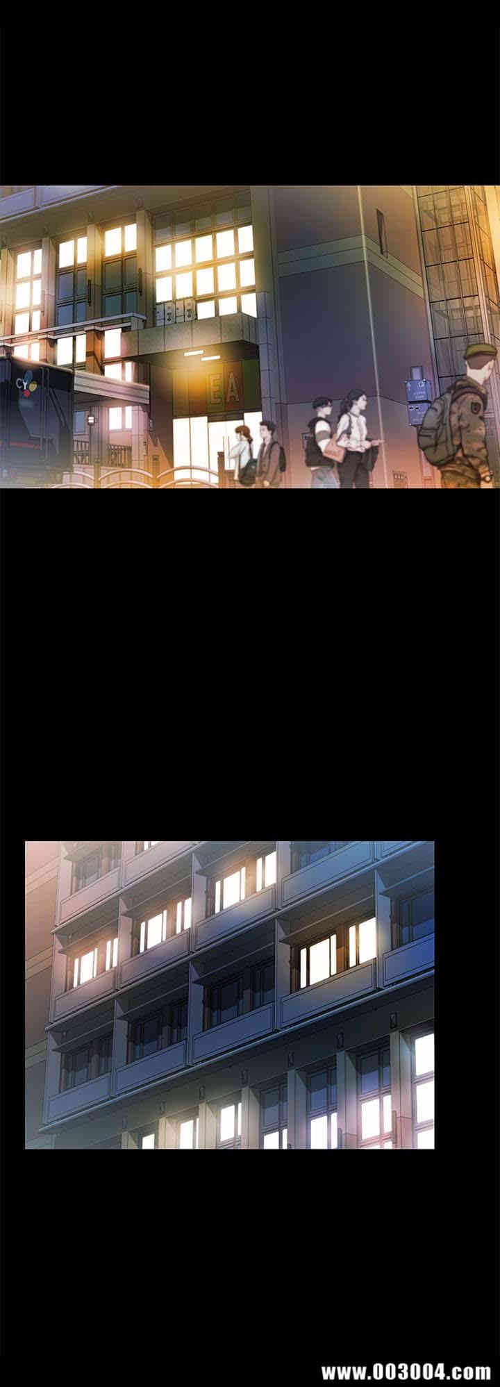 第4张