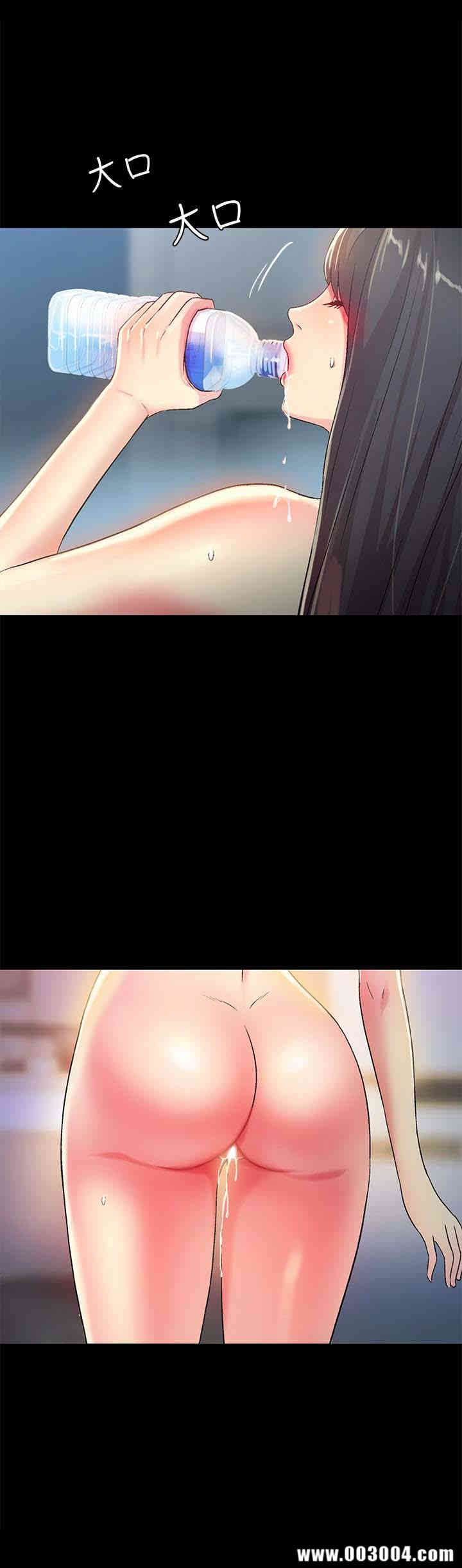 第5张