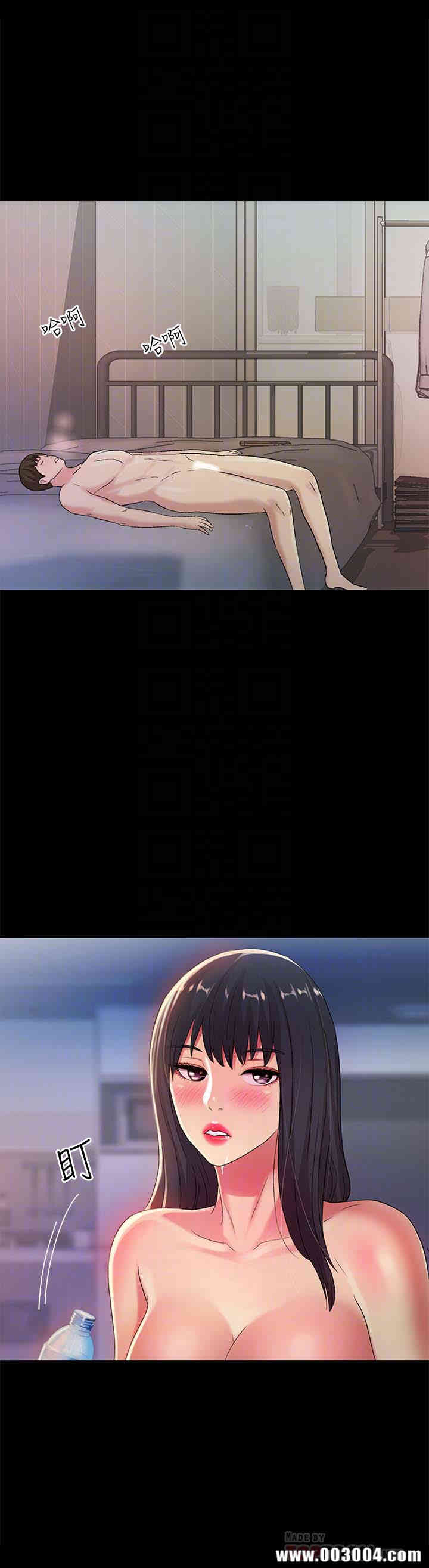 第7张