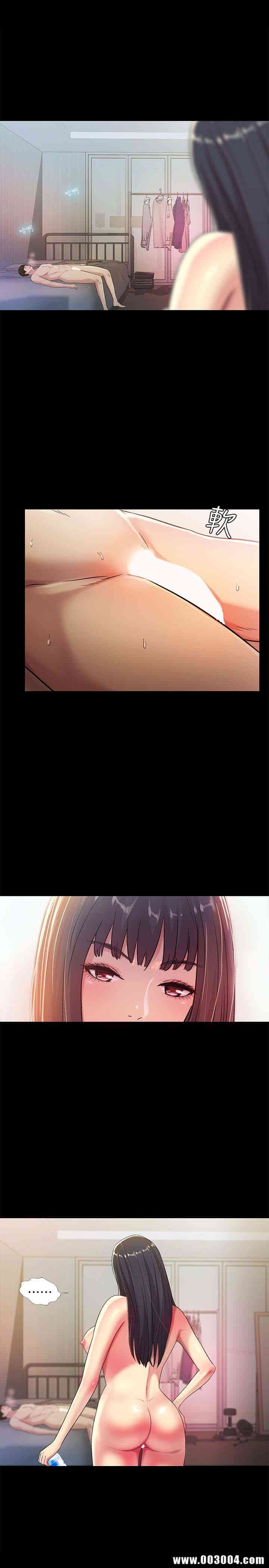 第8张