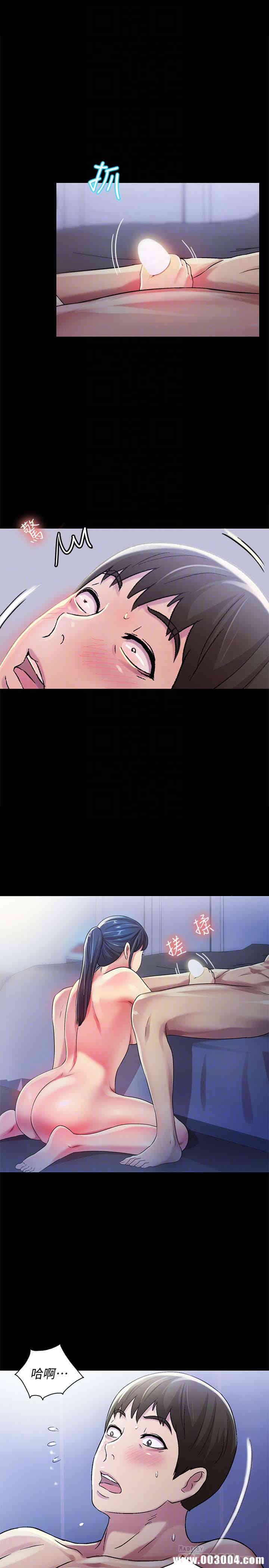 第11张
