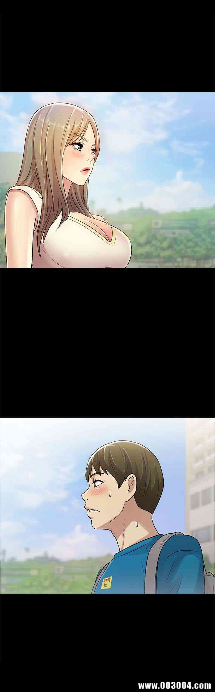 第4张