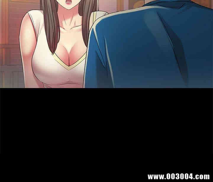 第18张