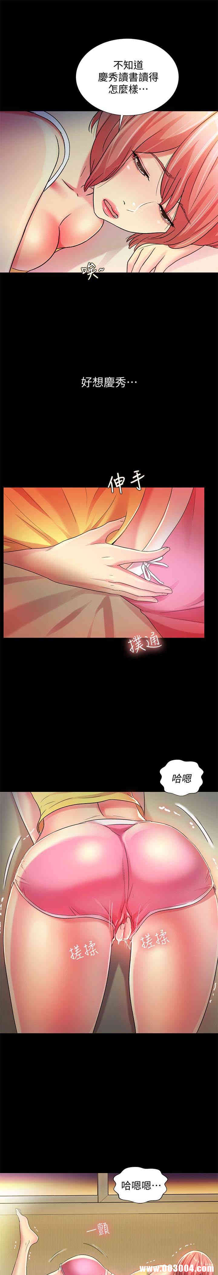 第1张