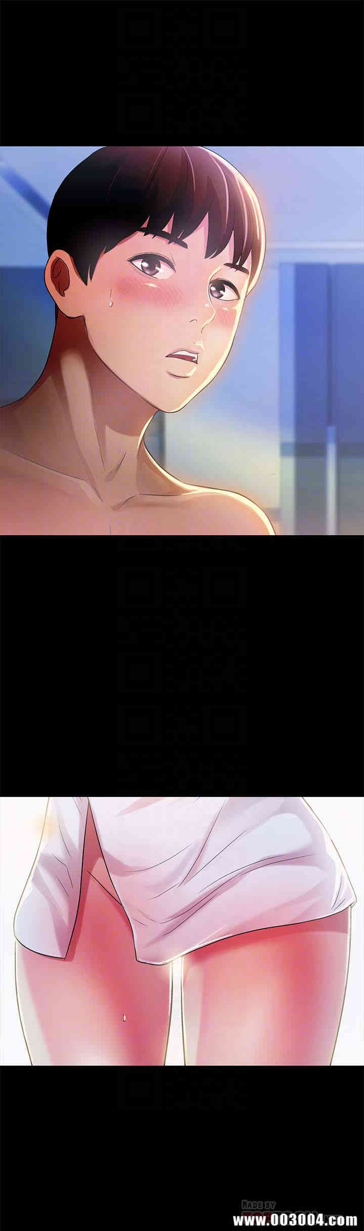 第7张