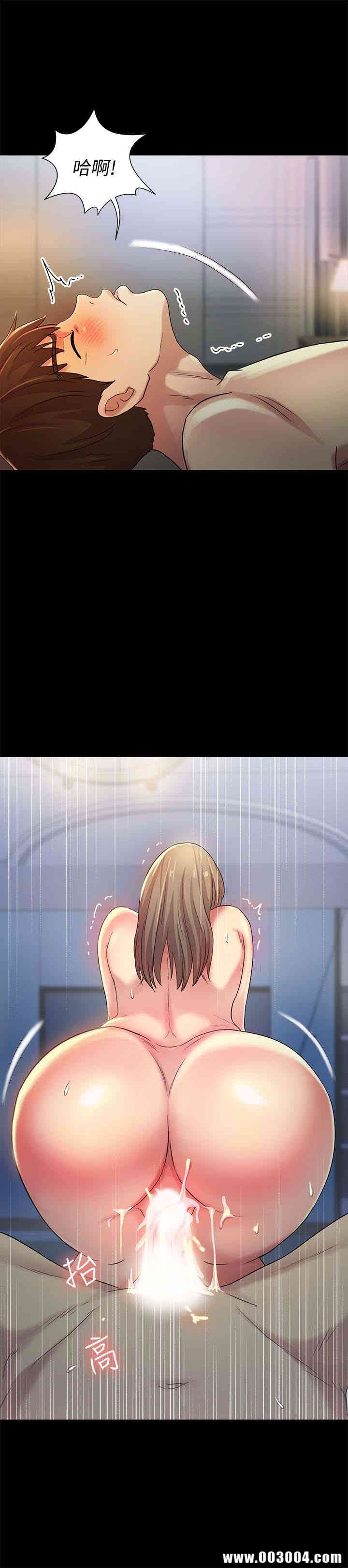 第14张