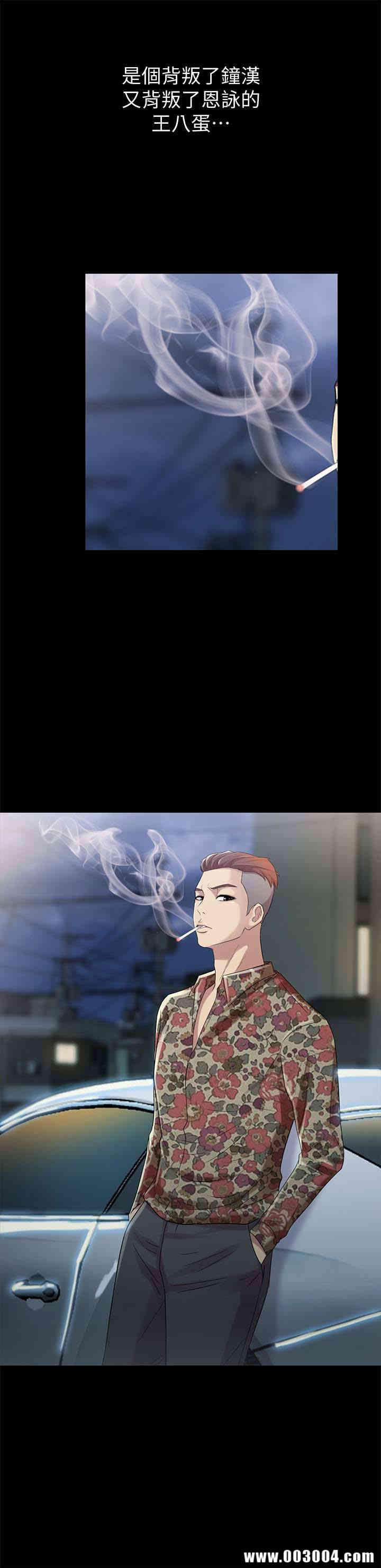 第38张