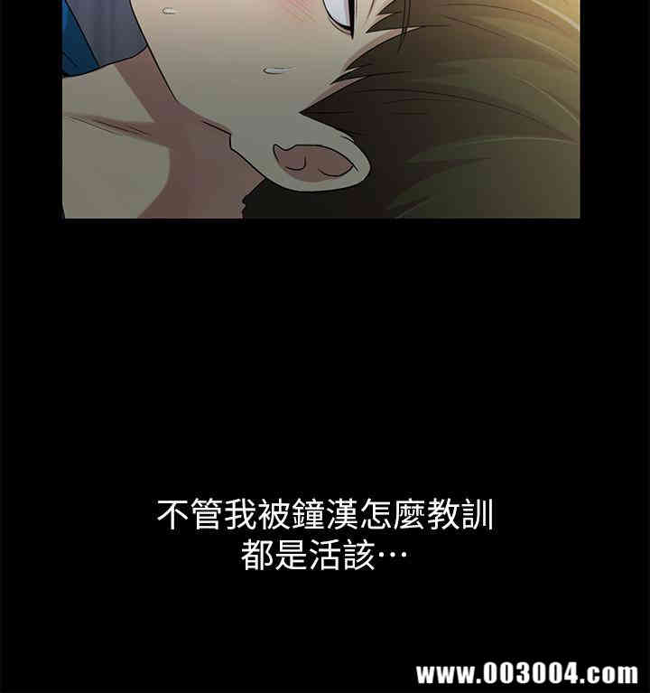第6张