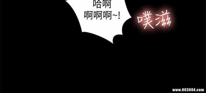 第35张