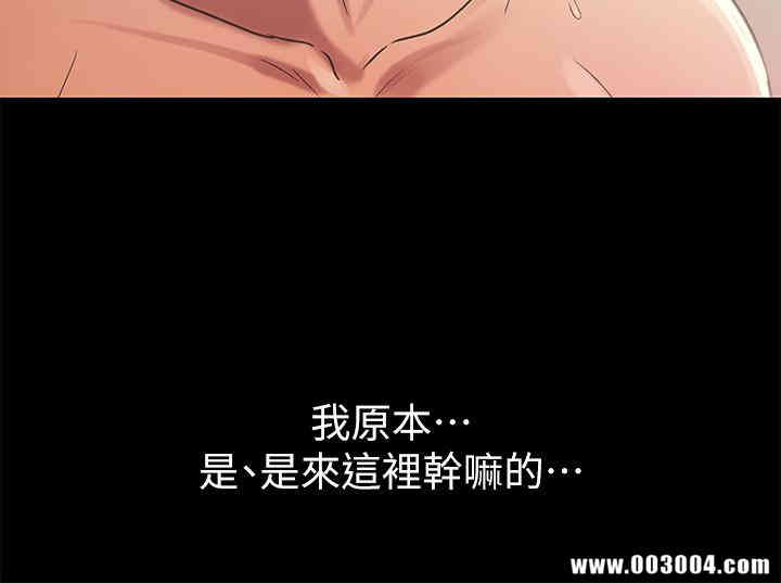 第11张