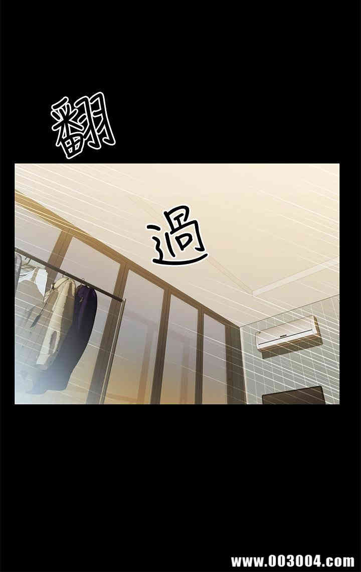 第25张