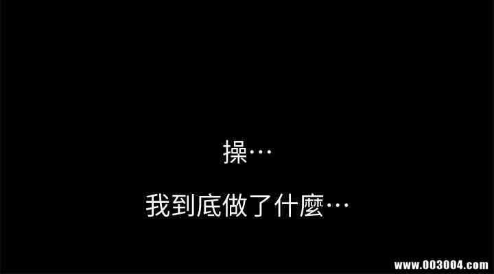 第5张
