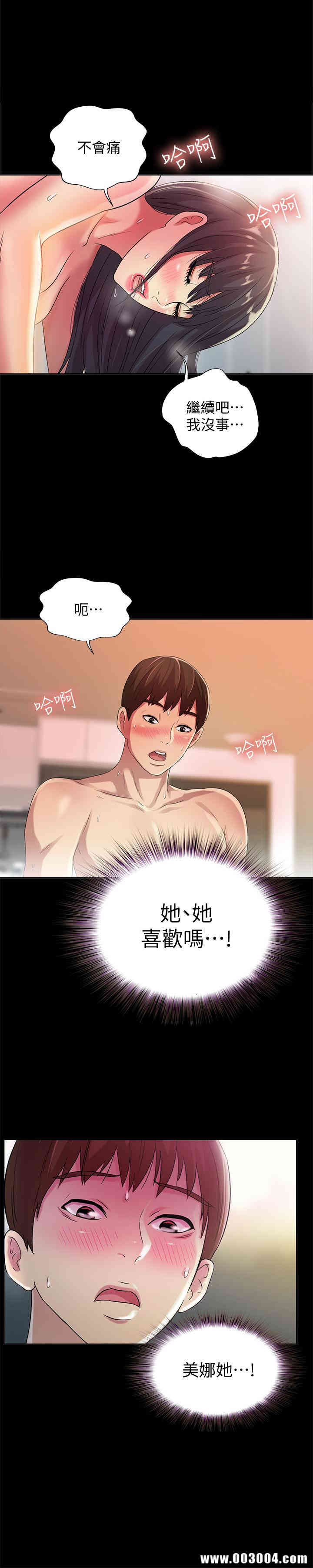第1张