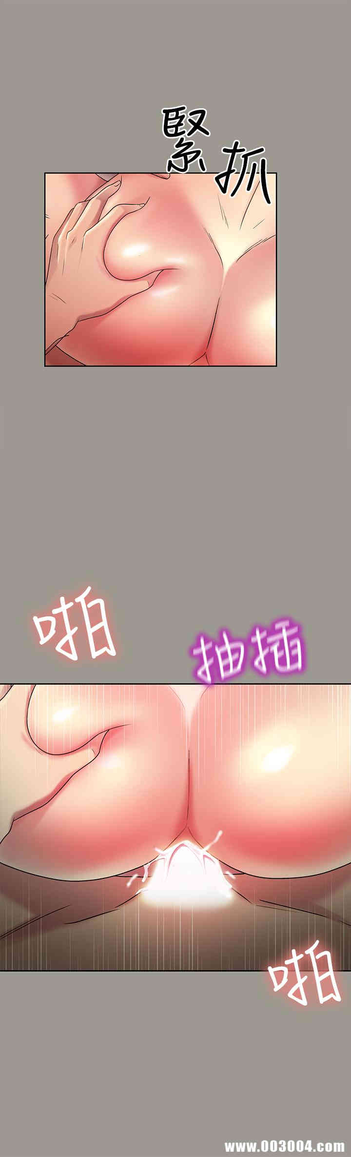 第15张