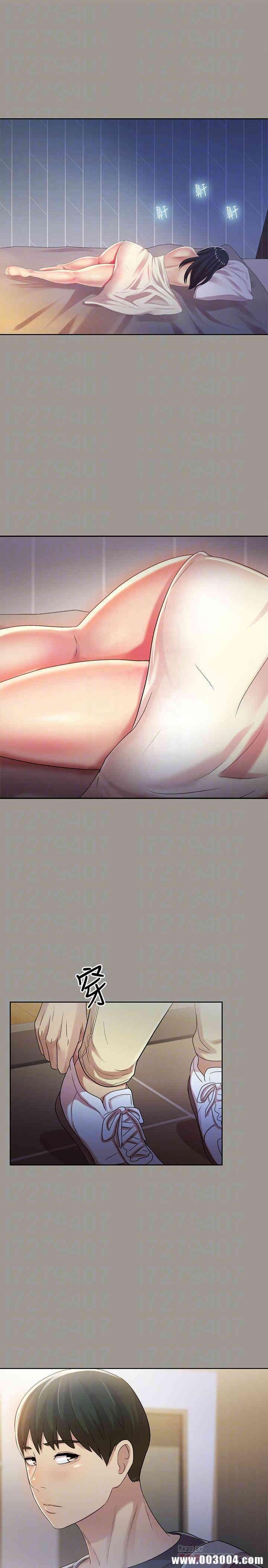 第4张