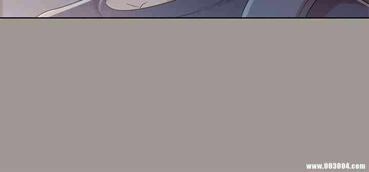 第5张