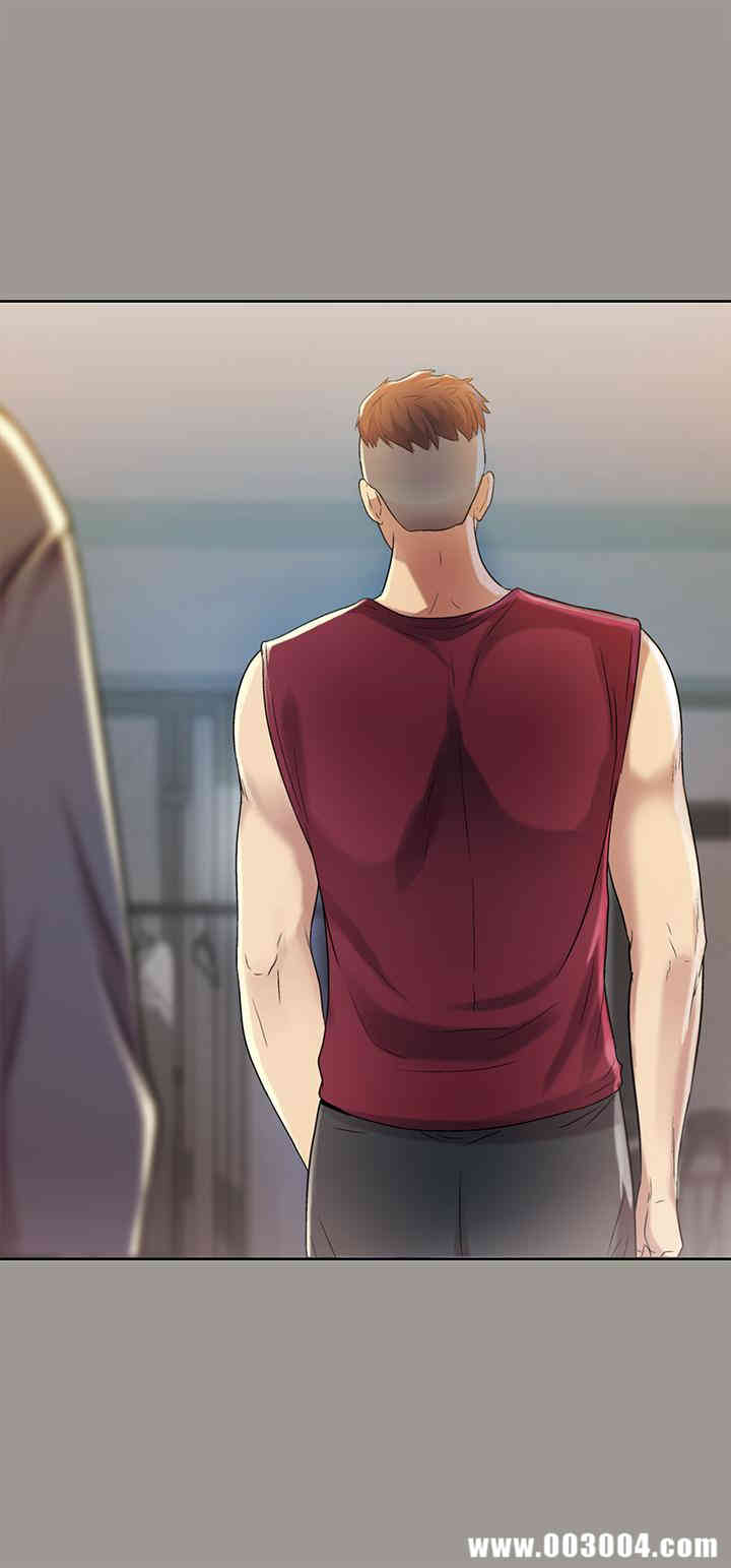 第11张