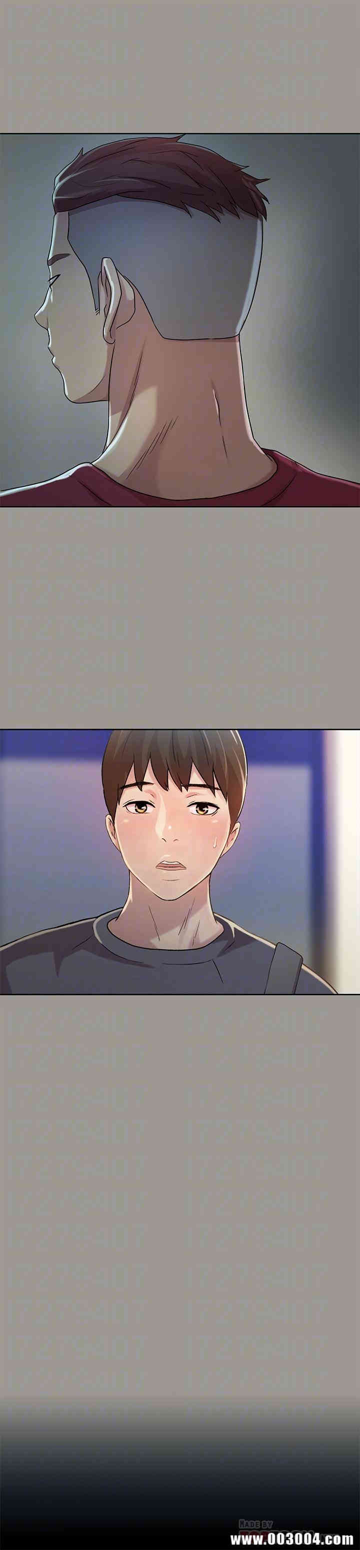 第12张