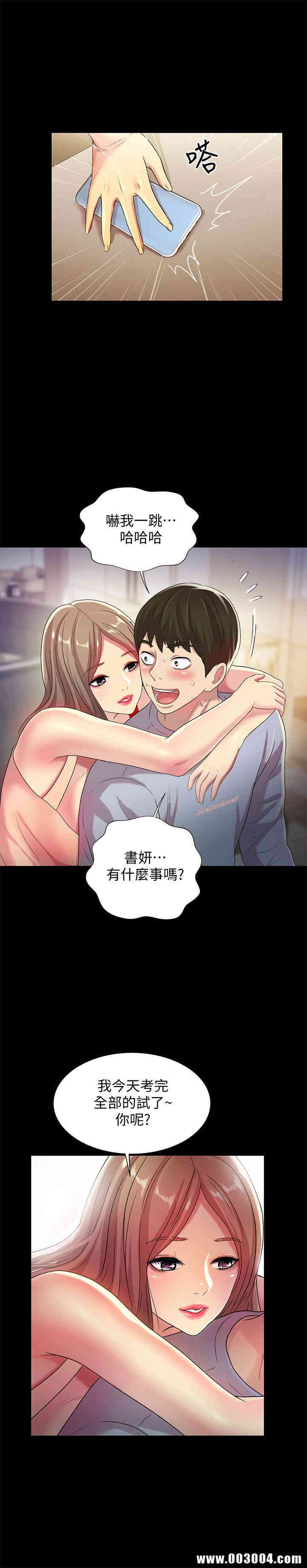 第22张