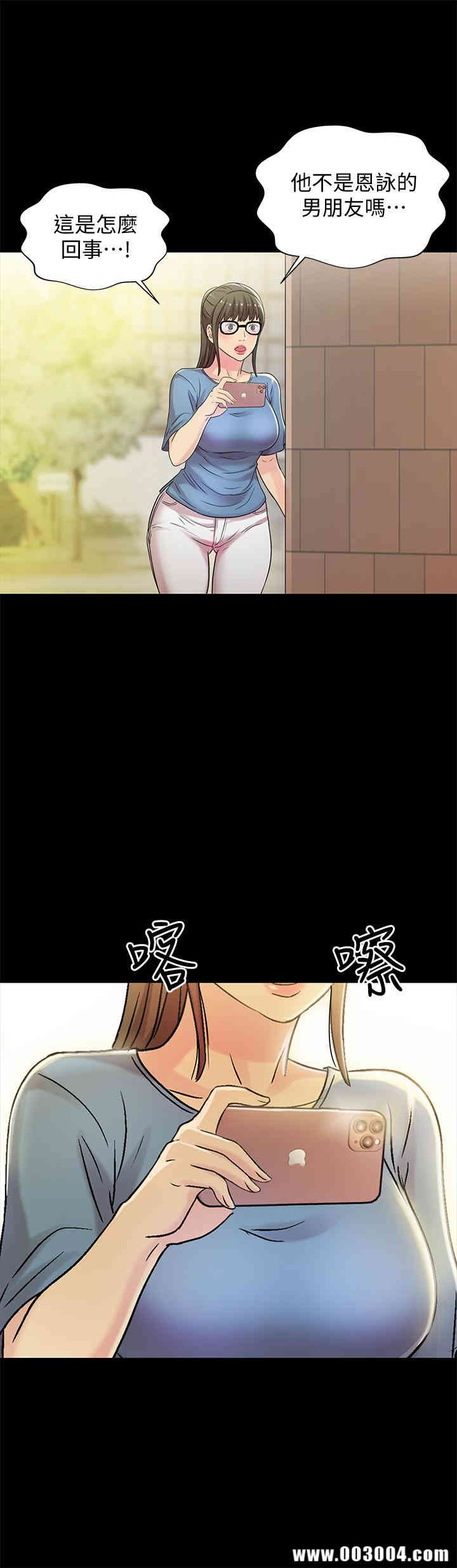 第30张