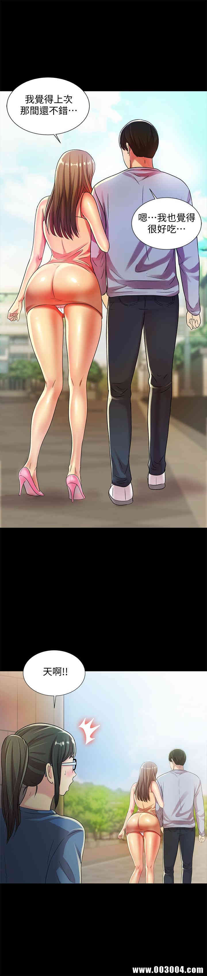 第1张