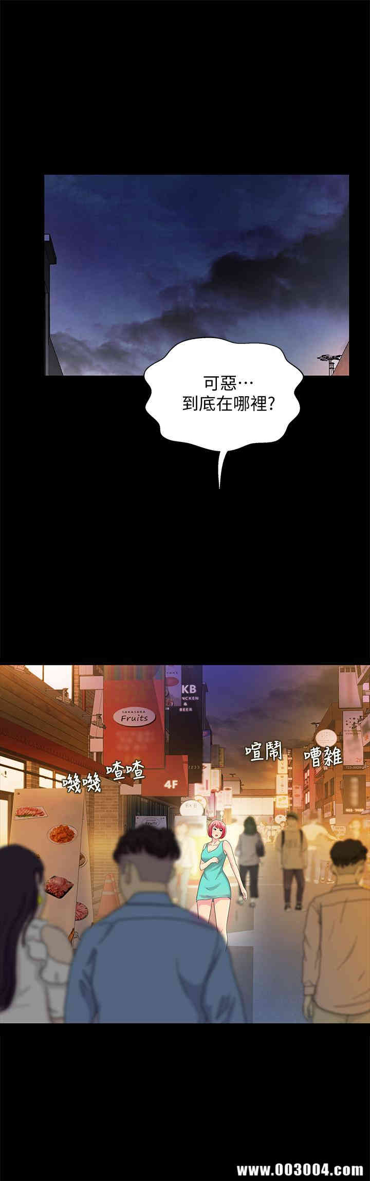 第1张