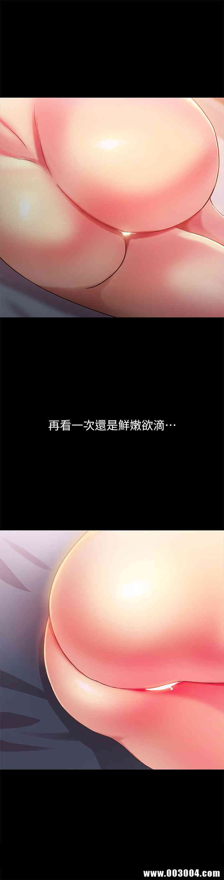第11张