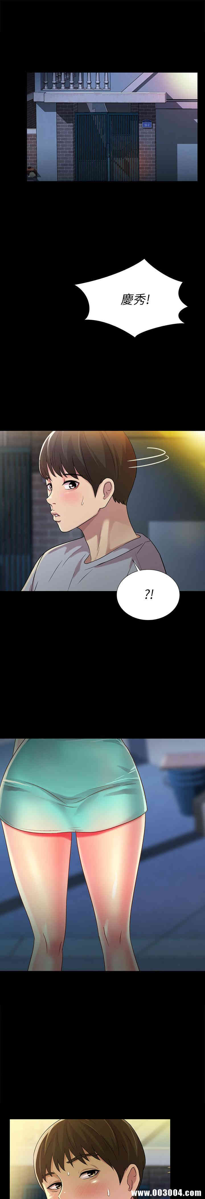 第1张