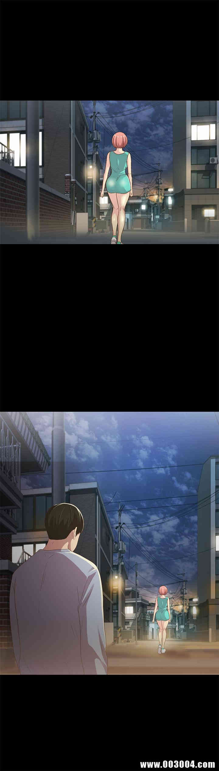 第17张