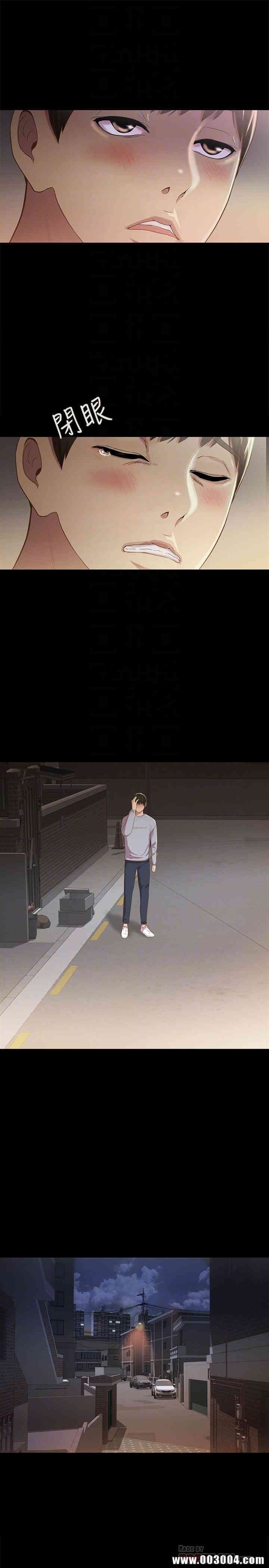 第18张