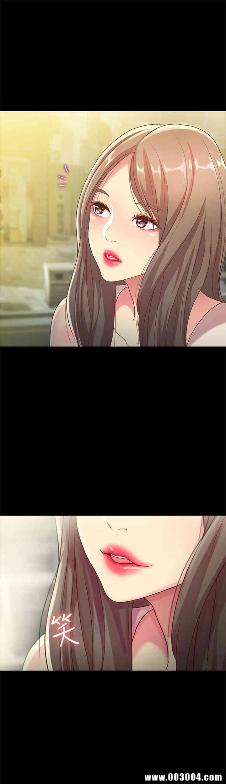 第28张