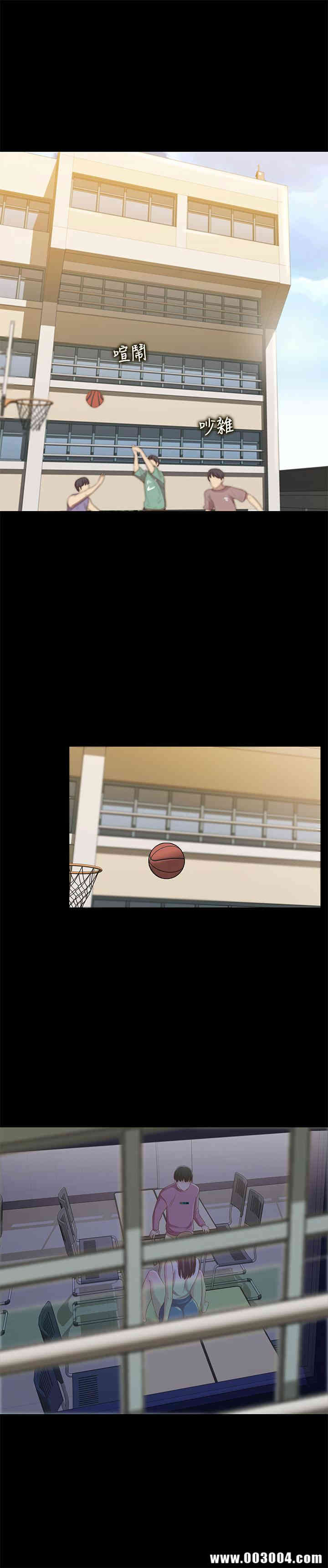 第1张
