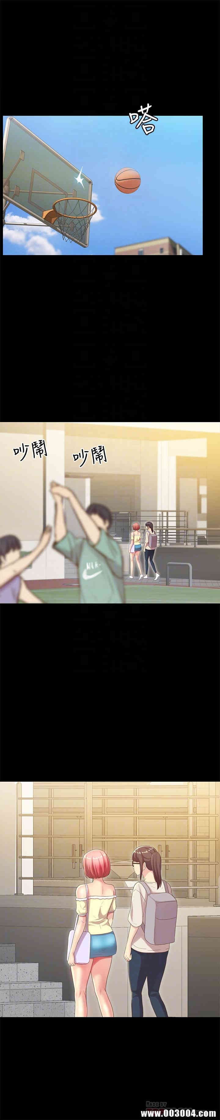 第4张