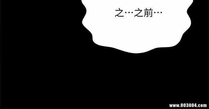 第11张