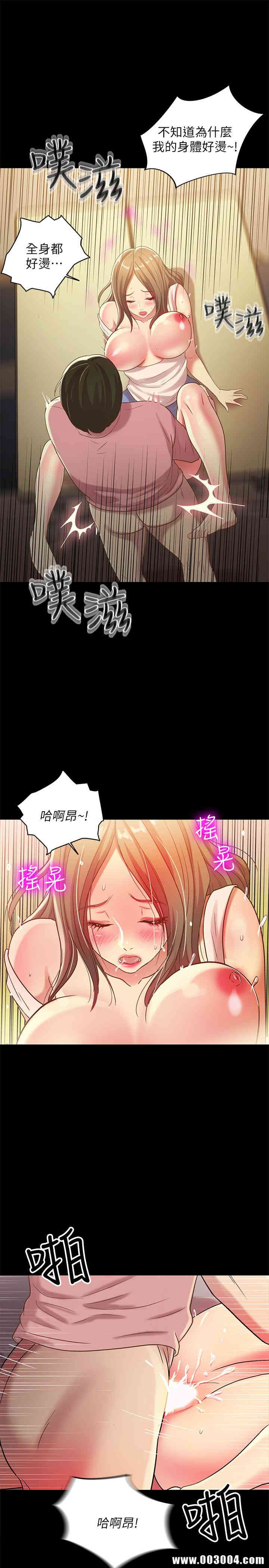 第22张